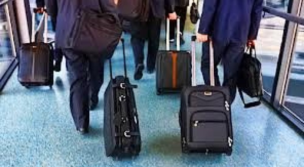 14jan13-delegados-sp.2