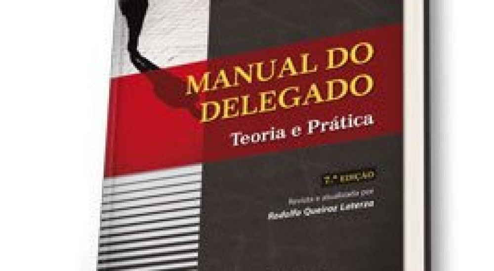 14jan13-manual-delegado.2
