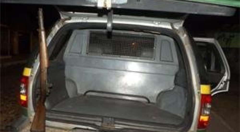 14jul13-defeca.viatura.2