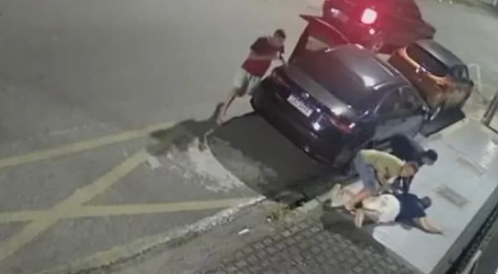 14jul24-ce-delegado-assalto-arma