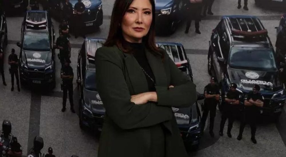 14jul24-raquel-gallinati