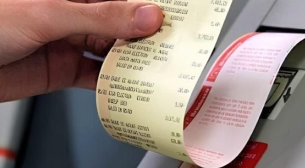 14jul24-sigilo-bancario-sequencial-4