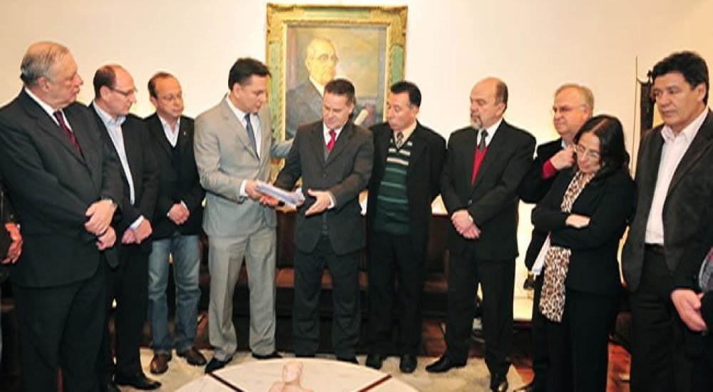 14jun12-rs-delegados.2