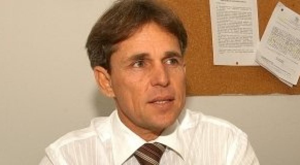 14jun13-delegado.lugao.2