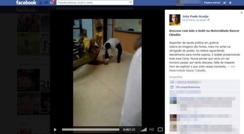 14jun13-parto.recepcao.2