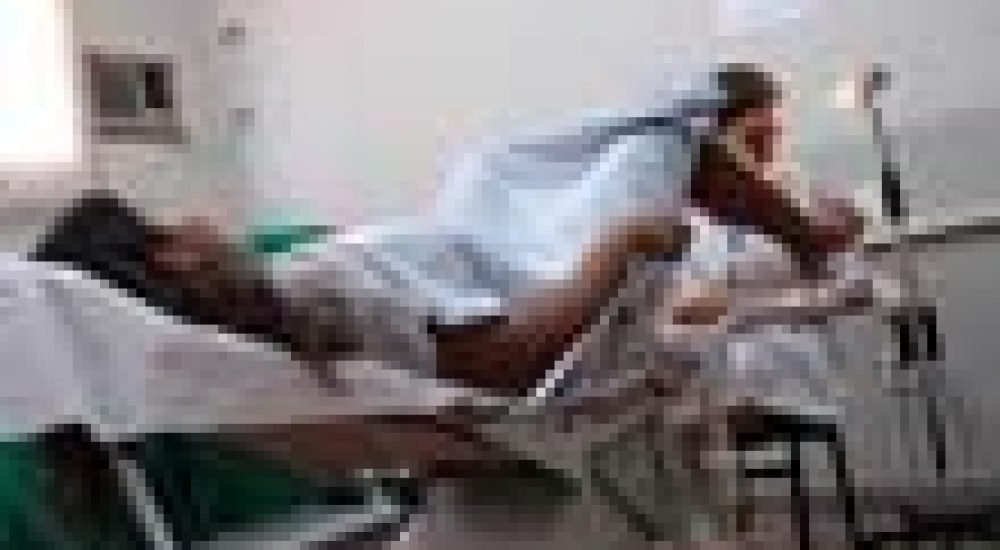 14mar13-exame-bahia.2