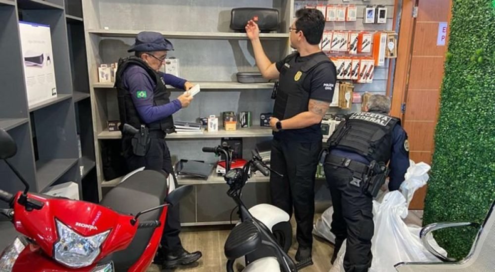 14mar24-pi-para-casal-vip-furto-celulares-1