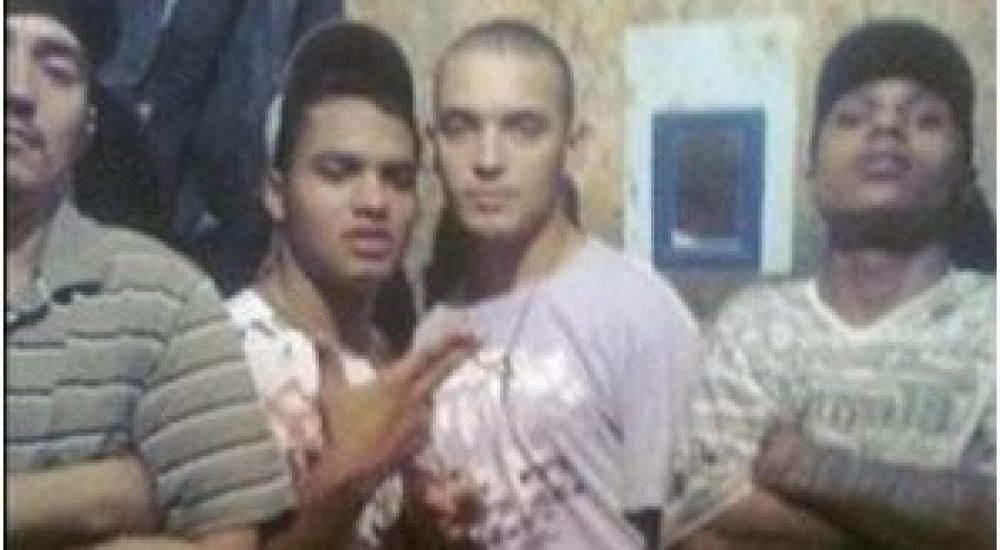 14set12-delegado-suspende.2