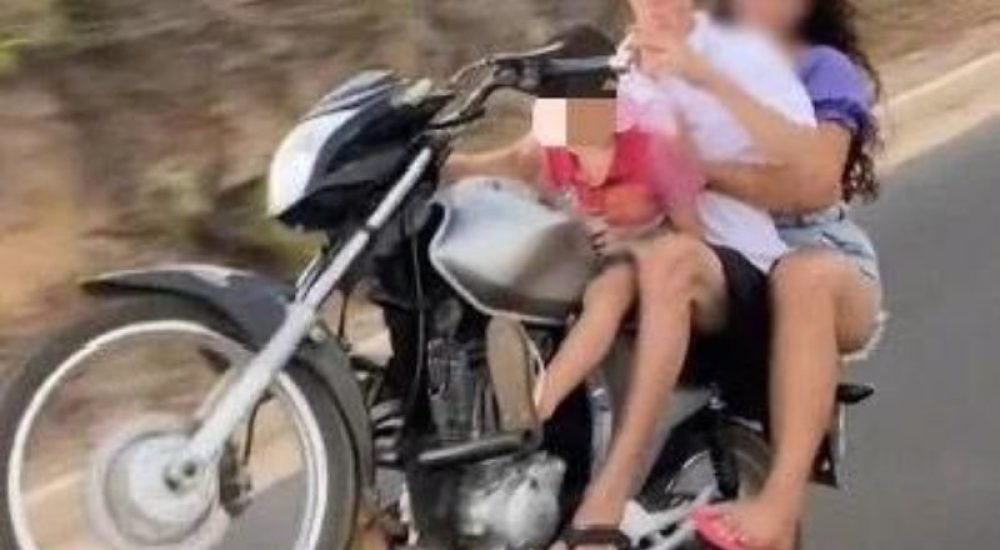 14set24-DP-pi-operacao-rolezinho-1-1