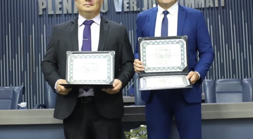 14set24-DP-pi-titulos-1-1