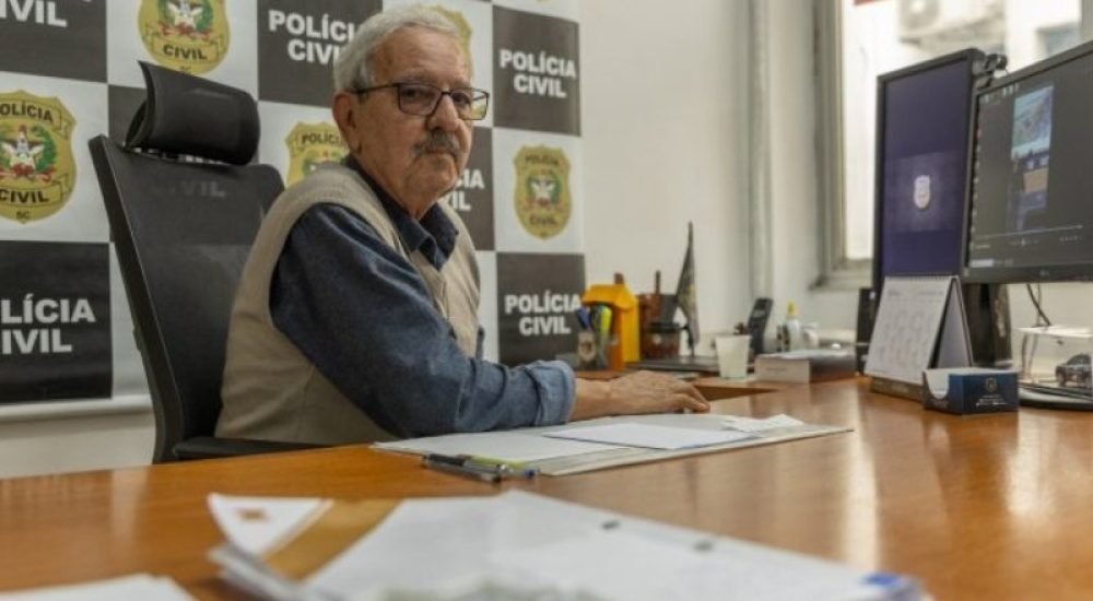 14set24-DP-sc-delegado-defunto-fala-1-1