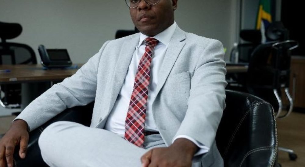 14set24-DP-silvio-almeida-1