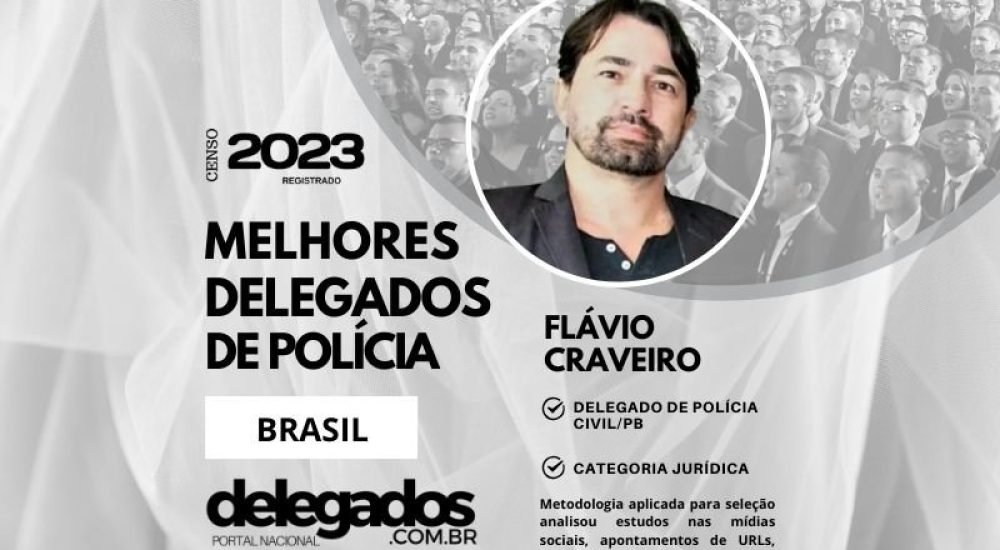 150a45b1ac92c991f76b0828371e402d