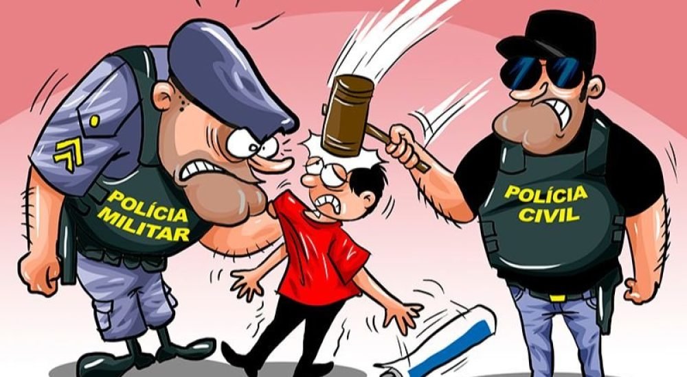 154d89525927e500b031a956e29e58de