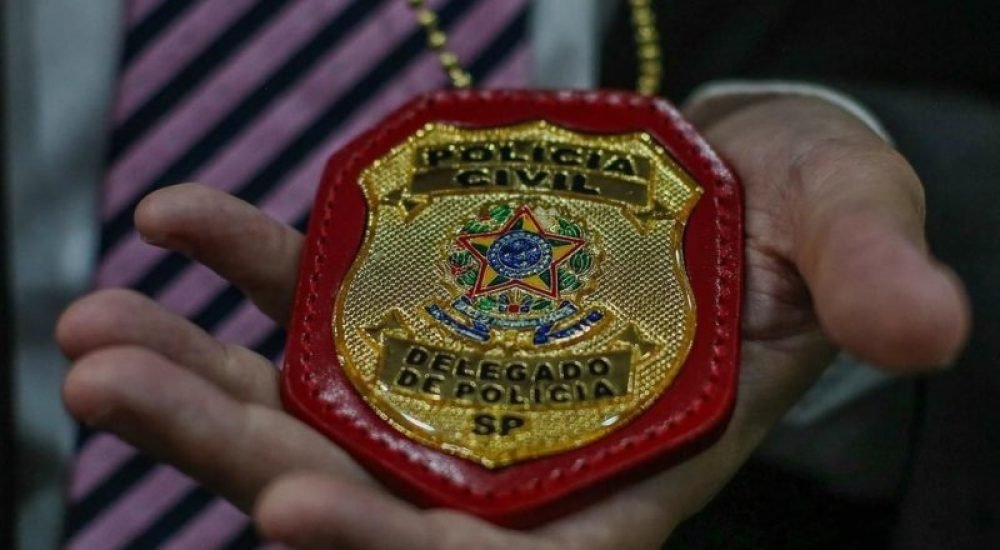 15JAN25-DEL-SP-INVESTIMENTO-1