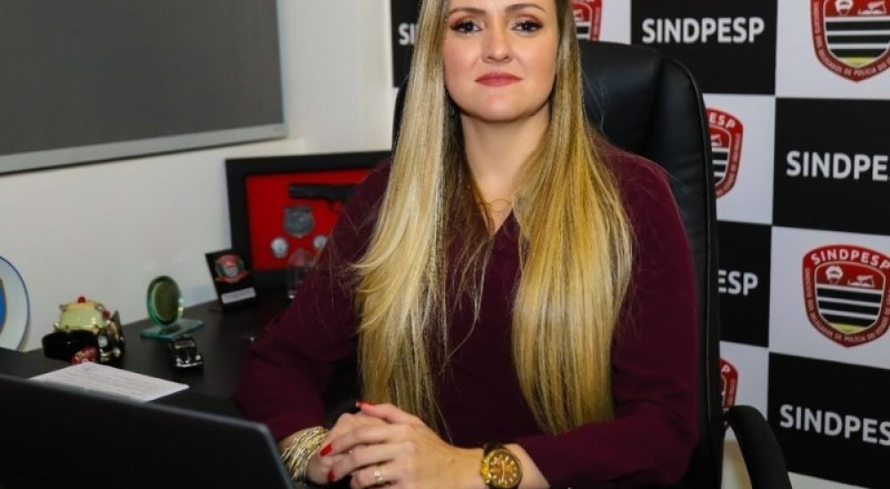 15JAN25-DEL-SP-SINDPESP-1