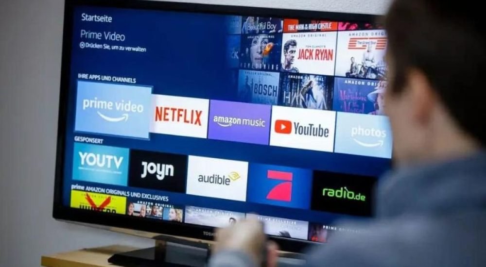 15abr24-EXCLUSIVO-senhas-streaming-4