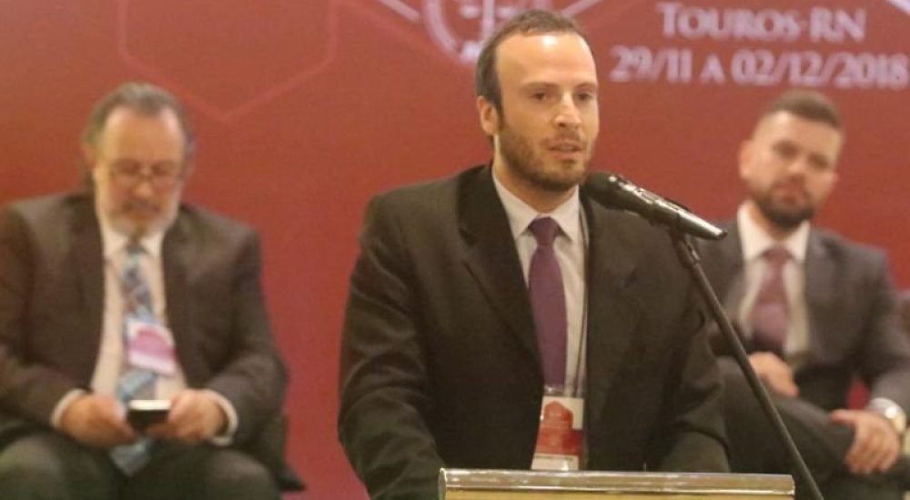 15abr24-GO-congresso-internacional