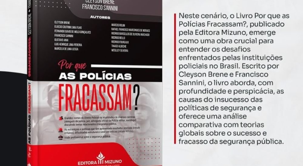 15abr24-OBRA-policiais-fracassam