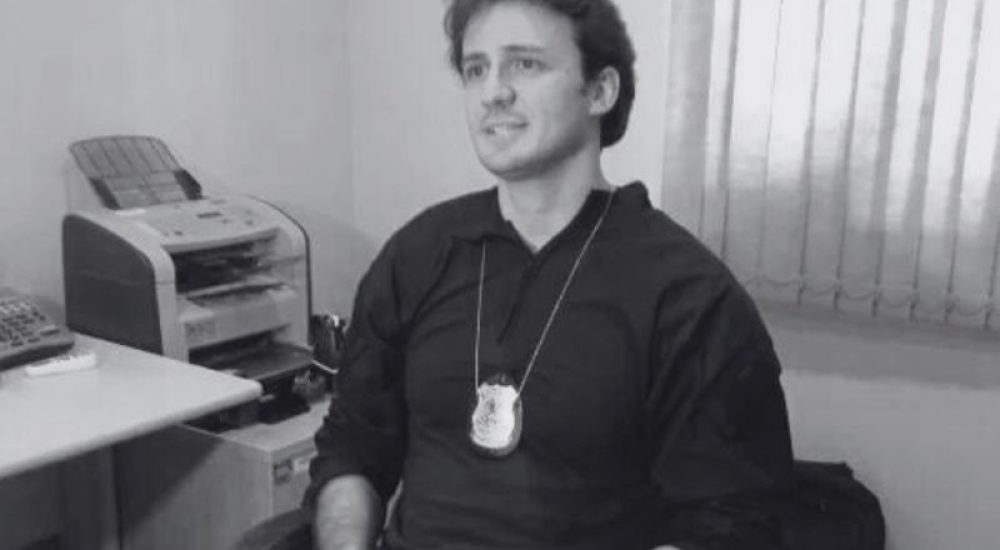 15abr24-PR-delegado-klock-morre