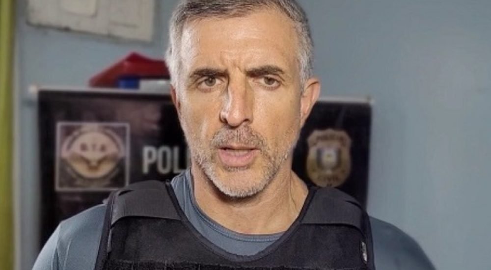 15ago24-ap-promotor-delegado-1