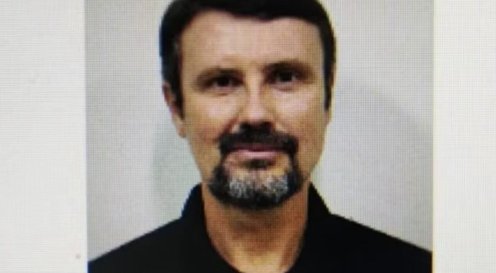 15ago24-rf-dpf-morto-x-1