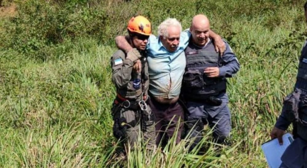 15b2d55456031d40665dace3acf42380