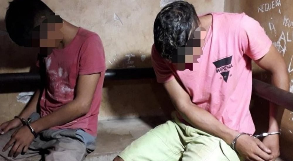 15cb9bc35ed04ca74c90e3fc5cbe5c65