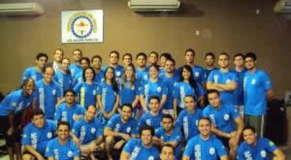 15jan12-delegados-piaui.2