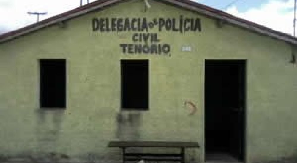 15jan13-delegacia-paraiba.2