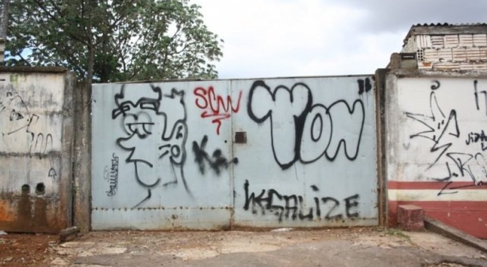 15jan14-valmir-moura-fe-delegado-2