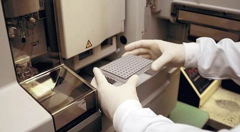 15mar13-material-dna.2