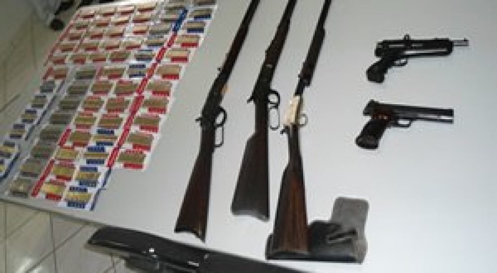 15out12-oficialpreso.2