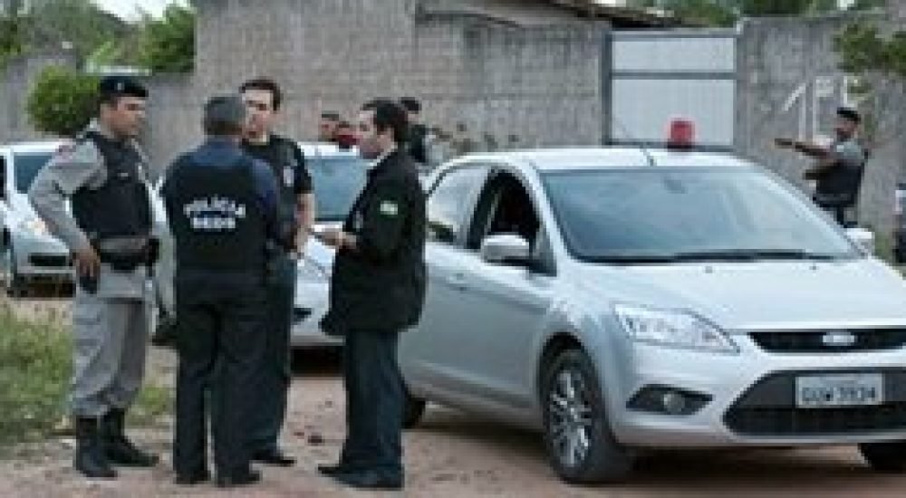 15out12-pb-operacao.2