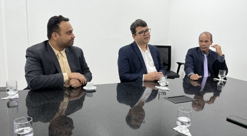 15out24-DP-pi-chico-1