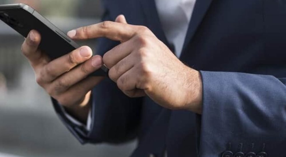 15out24-DP-sp-decisao-juiza-1