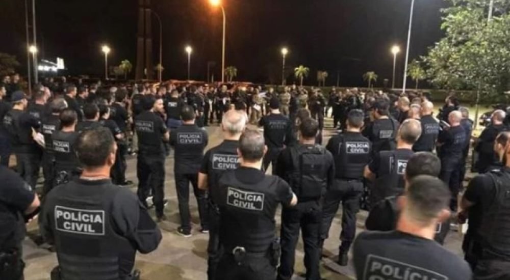 160f7e7ea4f24cacd4819f53e48f5d32