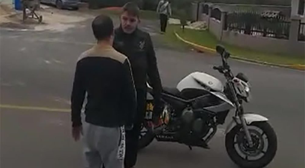 164b7f93f2674b0a0e520e5b44d58daf