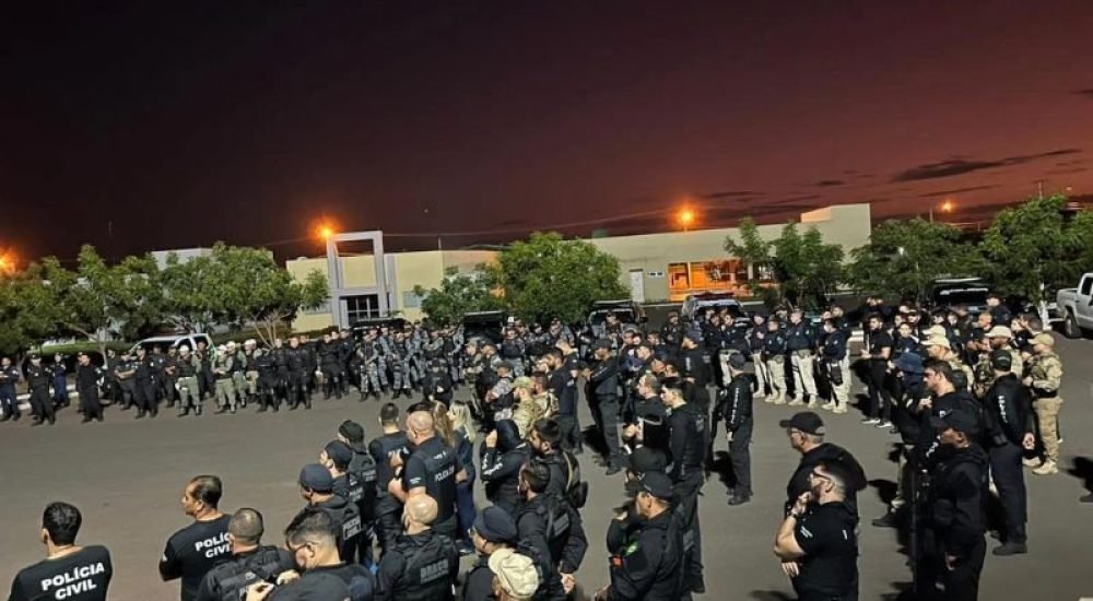 165675d6e711186d39a748f63a9670f8