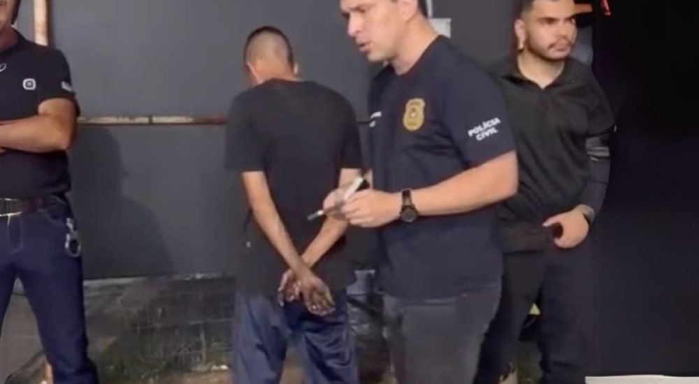 16ABR25-GO-DELEGADO-HUMBERTO-TORNOZELEIRA-1