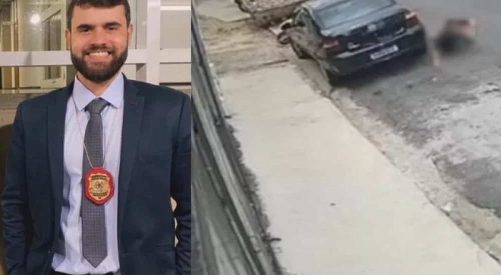 16JAN25-DEL-SP-MORTO-2-1