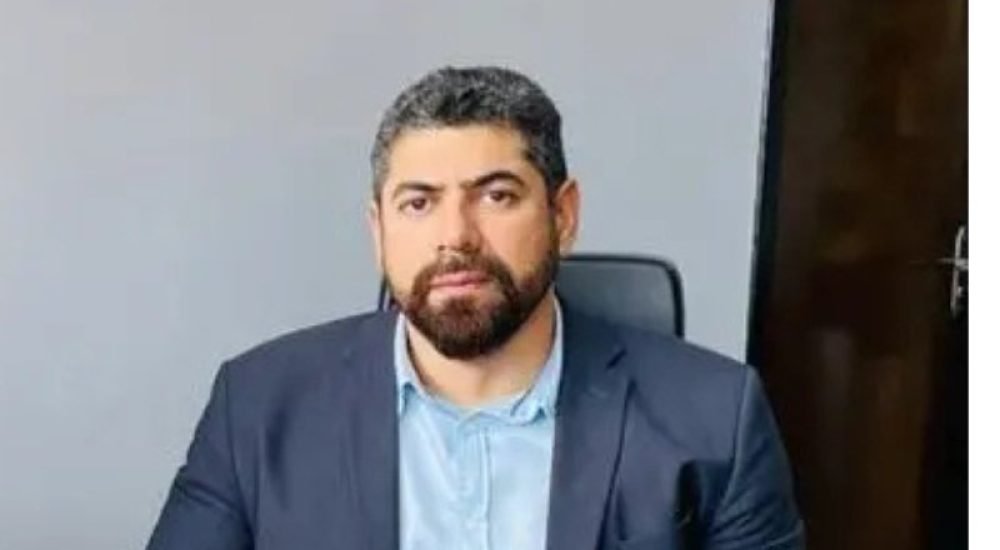 16JAN25-DEL-TO-BRUNO-1