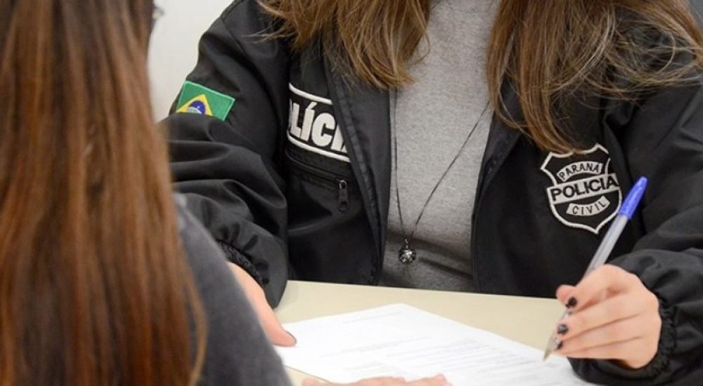 16NOV24-DP-MEDIDAS-1