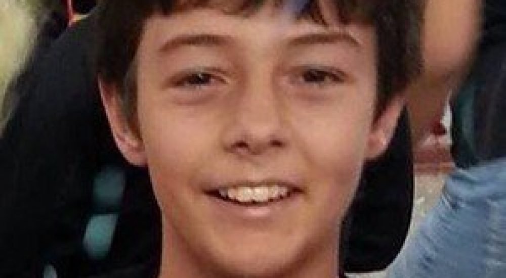 16abr14-rs-juiz-enganado-2