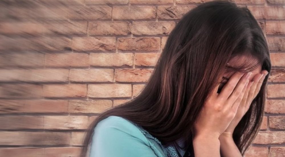 16ago24-estuprador-1