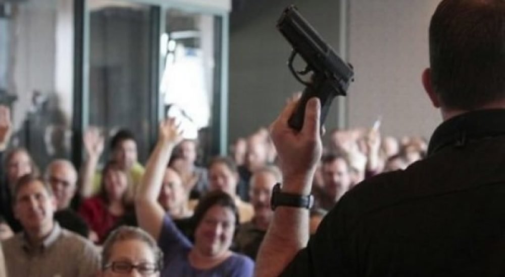 16e97cc91b515d46d45a2457246dfb88