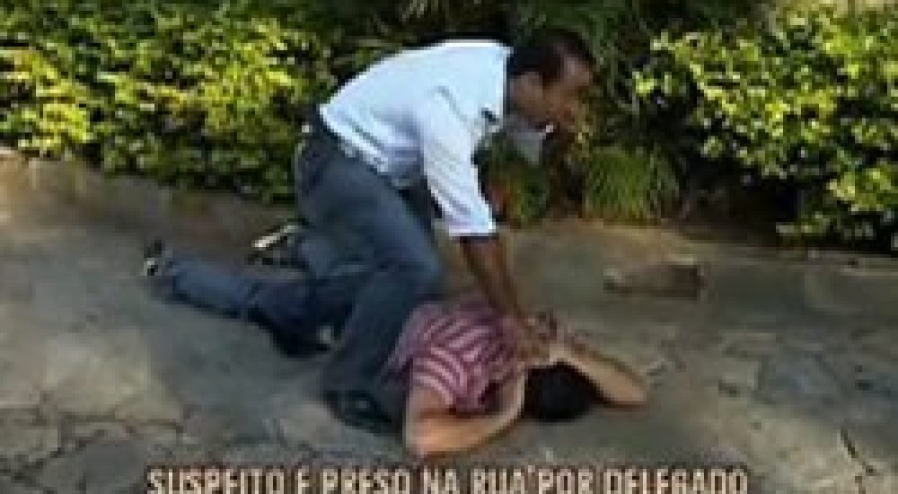 16jan14-delegado-prende-2