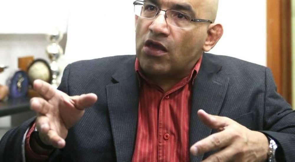 16jan17-juiz-critica-rebeliao-2