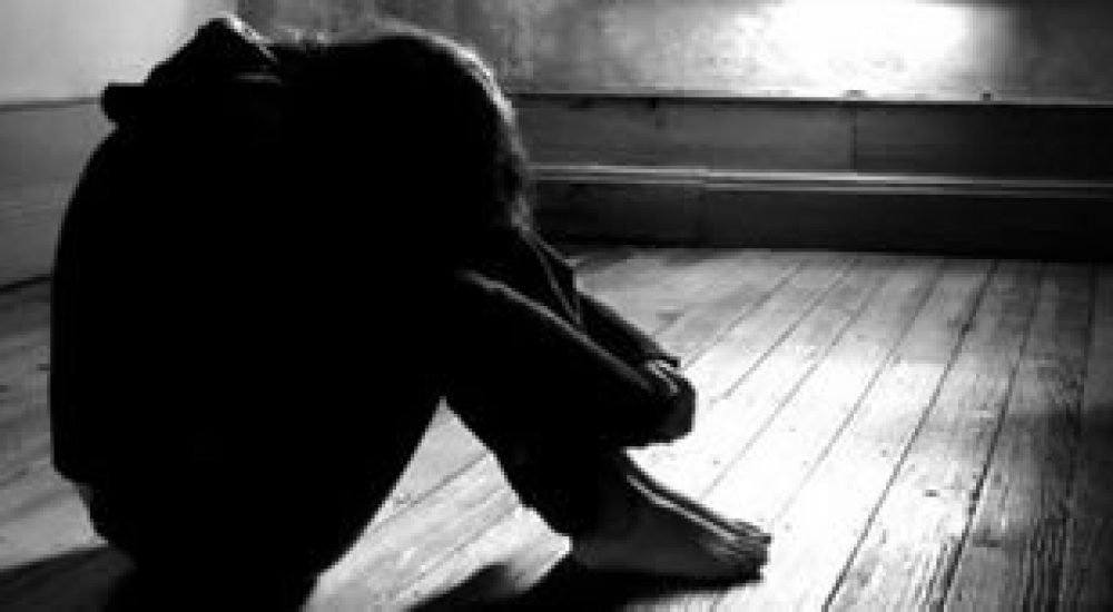 16jun15-abuso-sexual