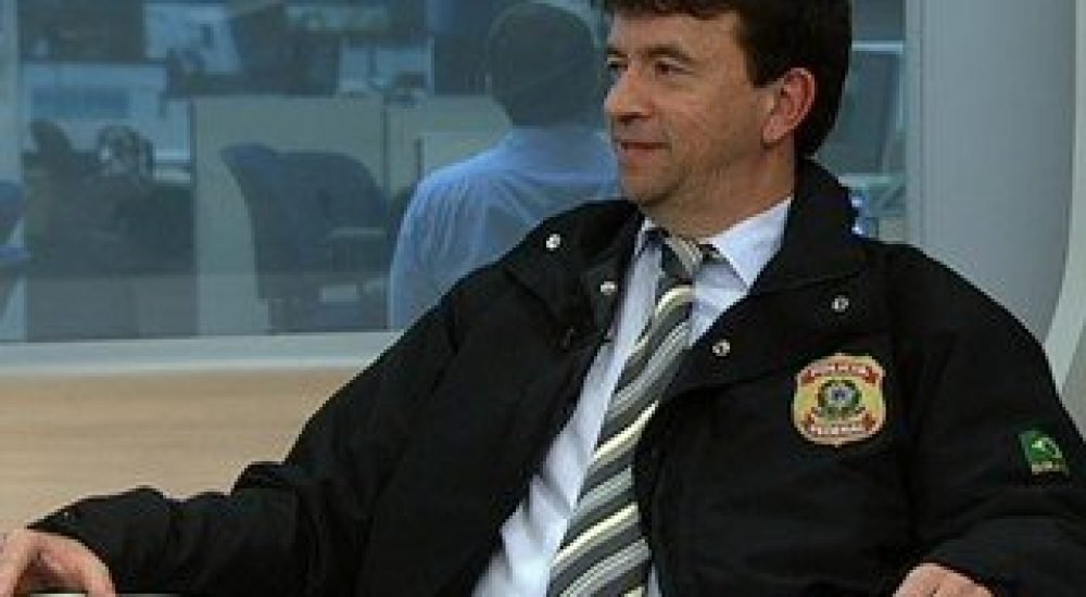 16jun15-delegado-victor-2